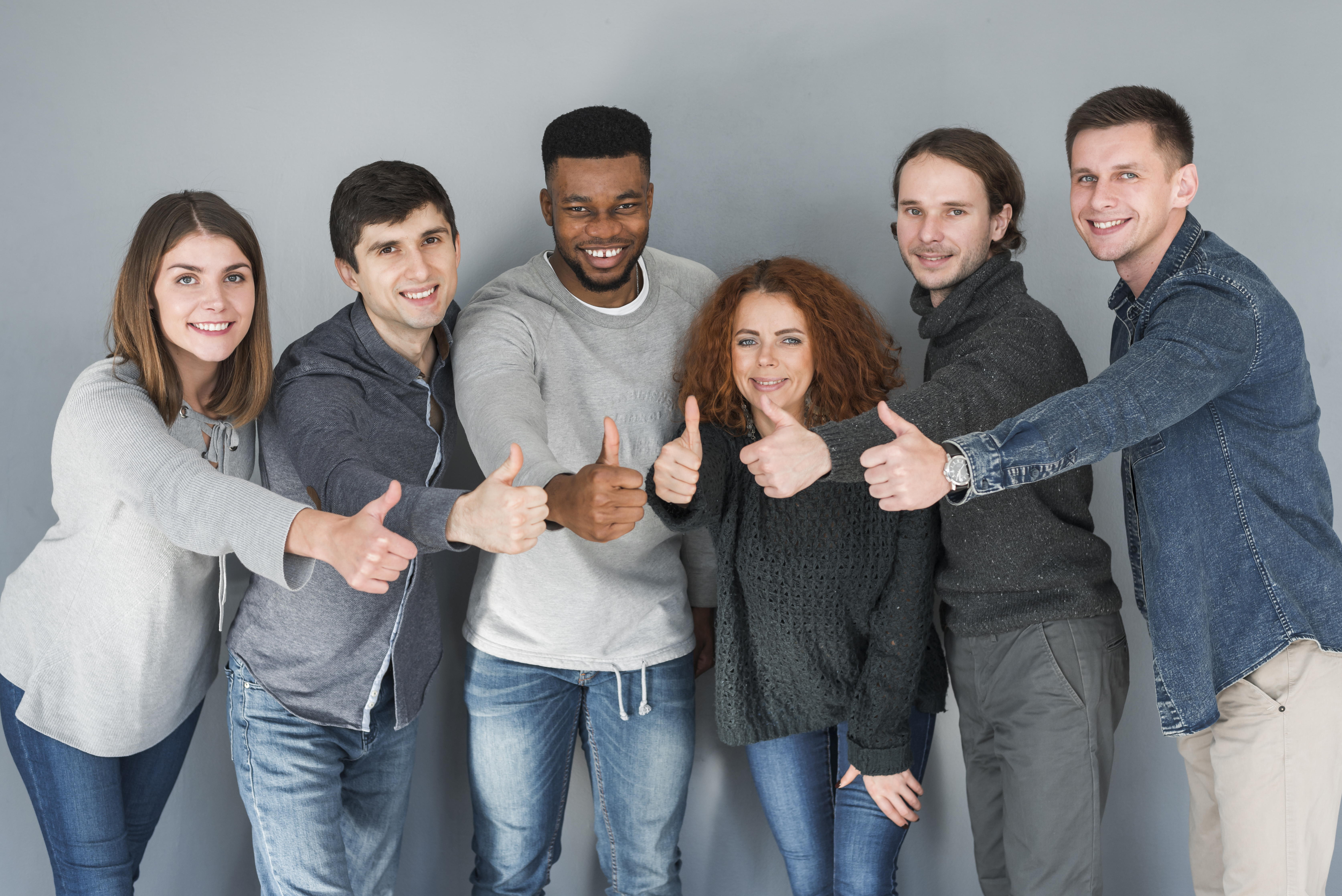 Chouhan Galaxy India Team