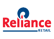 Reliance Retail